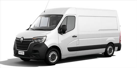 RENAULT MASTER 2.3 DCI DIESEL GRAND FURGÃO L2H2 3P MANUAL RENAULT MASTER 2.3 DCI DIESEL GRAND FURGÃO L2H2 3P MANUAL